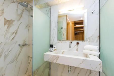 Ammos Suites - 48