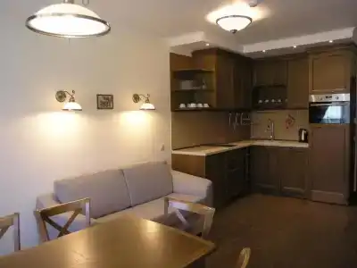 7 Pools Boutique & Spa - 77