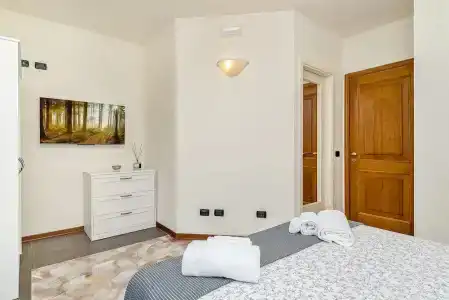Albergo La Pietra - 31
