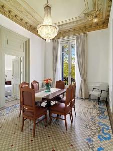 Boutique H10 Catalunya Plaza - 80