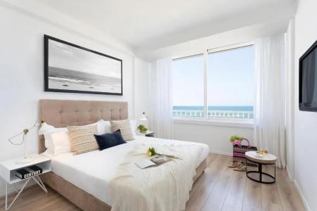 Sea Executive Suites - 77