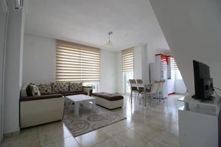 Güden-Pearl - 31