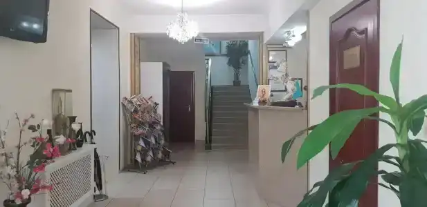 Алтын Адам - 12