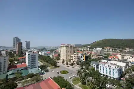 d'Lecia Ha Long - 23