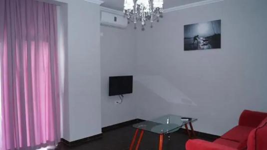 Flower Residence - 29