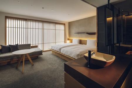 nol kyoto sanjo - 44
