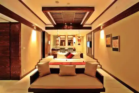 Crowne Plaza Danang - 89