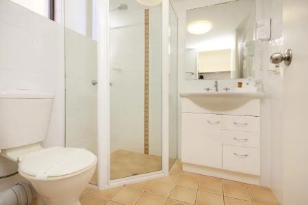 Spindrift on the Beach - Absolute Beachfront - 103