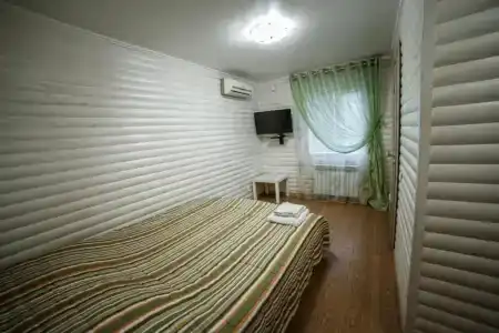 Сосны - 4