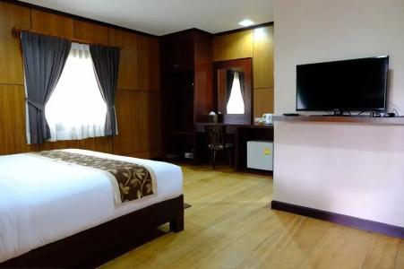 Kiriraya Resort - 52