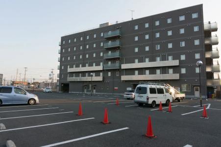Aston Plaza Himeji - 18
