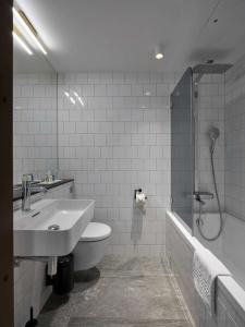 Radisson Blu Caledonien, Kristiansand - 76