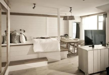 The Cozy Timmendorfer Strand - 43