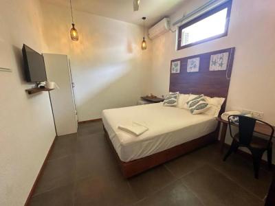 Lunara Residence - 11