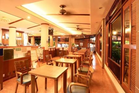 Sunview Place - 9