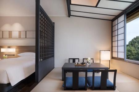 Izu Marriott Shuzenji - 60