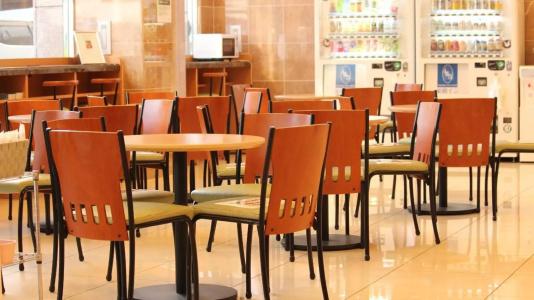 Toyoko Inn Shin-yatsushiro Ekimae - 11
