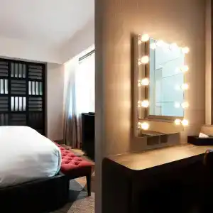 Ovolo Central - 33