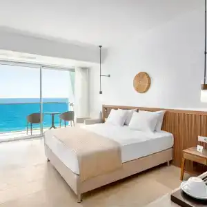 Yalihan Una - All Inclusive - 20