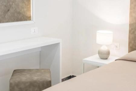 Cavalieri Del Mare - 27