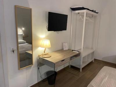 Leone Suite b&b - 52