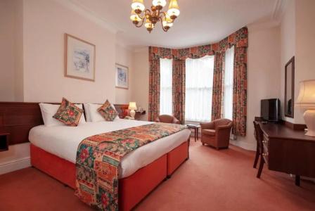 Arundel House - 23
