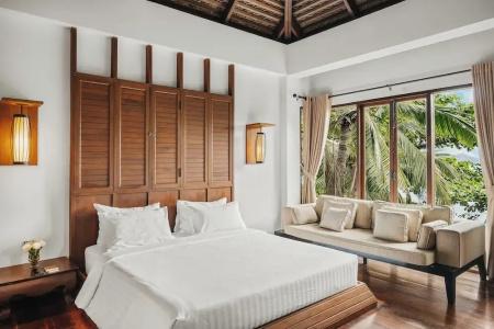The Kala Samui - 110