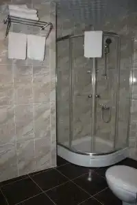Grand Temel - 67