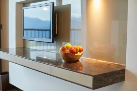 Kempinski Berchtesgaden - 61