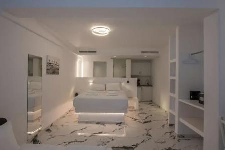 Bianco a Nero Mykonos - 134