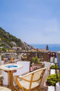 Villa Lara - 26