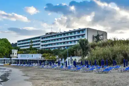 Mediterranee - 16