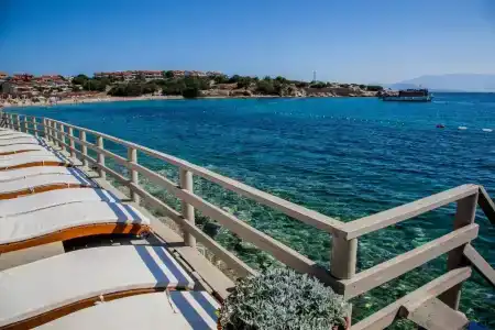 Dalyan Residence & Suites - 11