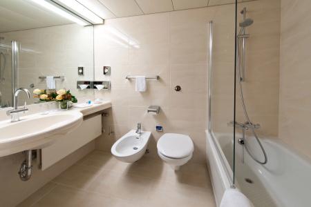 Maritim Airport Hannover - 7