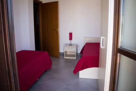 Case Vacanza Torre Lupa - 25