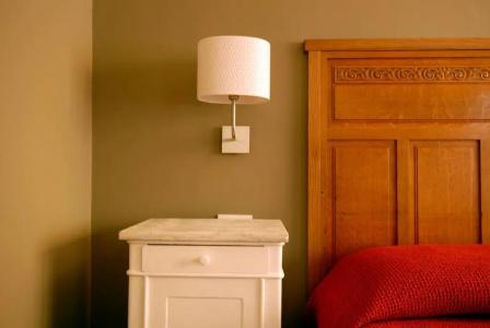 b&b Residenza Cavour - 20