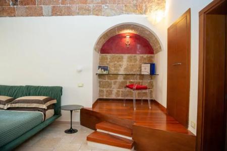 Monteforte Resort - 56