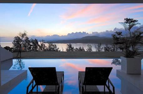 Oriental Hills Okinawa - 106