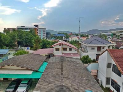 Baan Kanta - 55