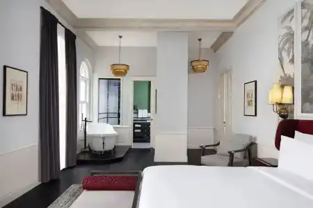 Adahan Galata - 3