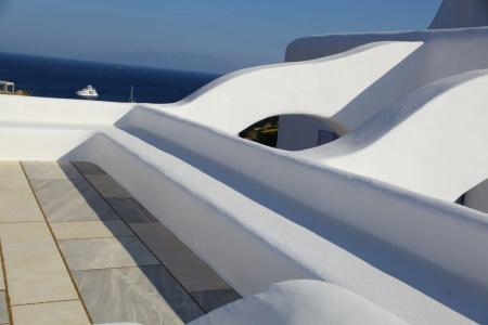 Nama Villas - 16