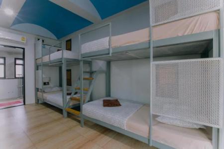 Good Dream (Khun Ying House) - 44