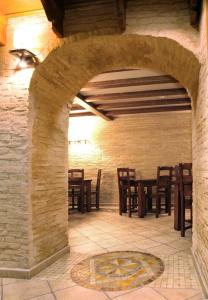 Hispania - 20