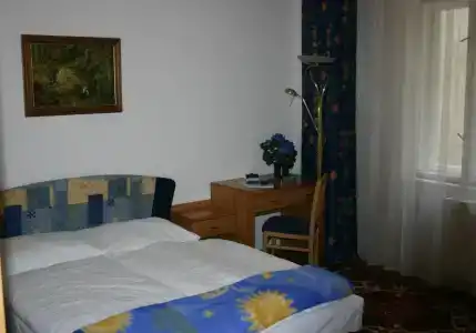-Pension Bleckmann - 3