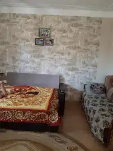 Сюзанна - 16