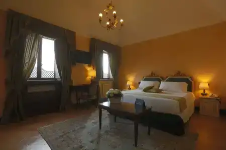 San Francesco al Monte - 3