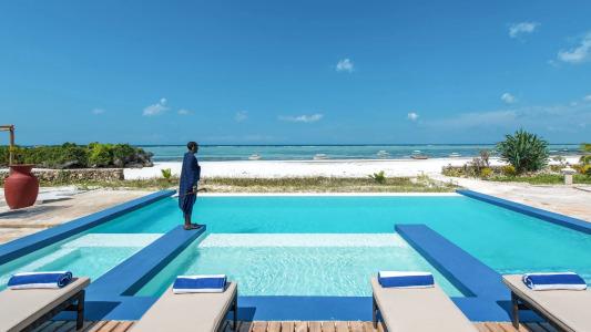 Jafferji Beach Retreat, - 13