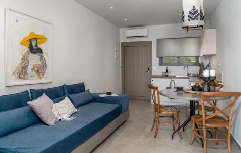 Pignolia Suites - 43