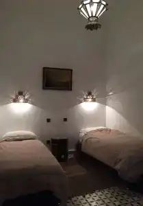 Riad Dar El Assafir - 51