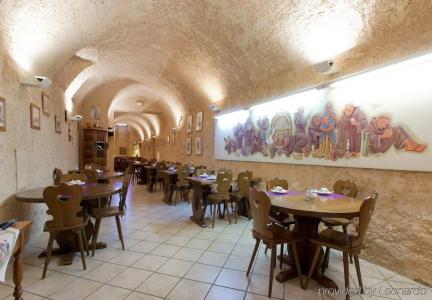 Couvent du Franciscain - 19